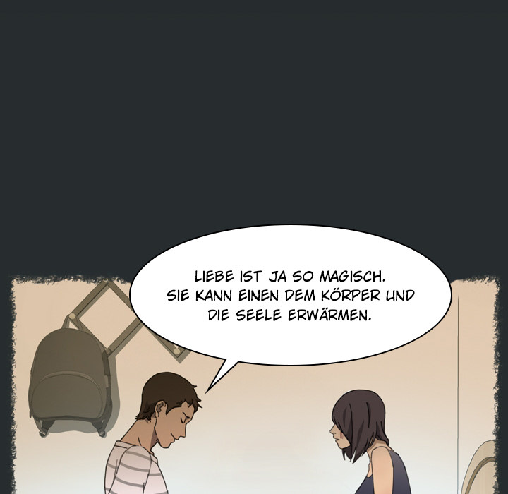 15 Minuten - episode 24 - 15