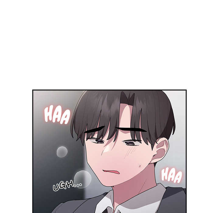 Troublesome Employee Warning - UNCENSORED - episode 19 - 115