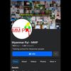 myanmarpyi.technology