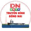 thdongnai.mcv