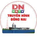 @thdongnai.mcv