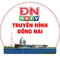 thdongnai.mcv