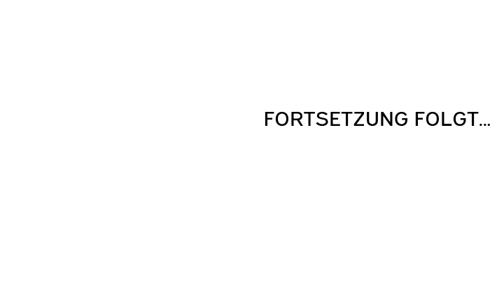 Komm zu mir - episode 27 - 147