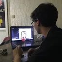 @mertyzoldxyck