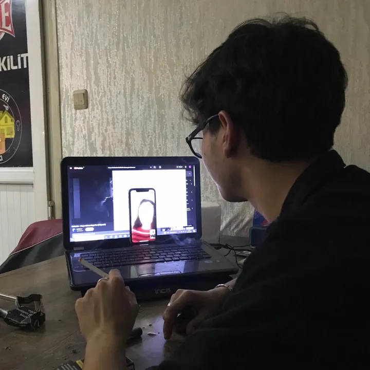 mertyzoldxyck