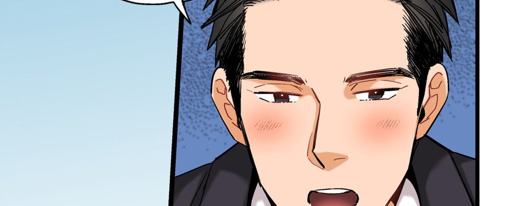 Prince Bari - episode 7 - 141