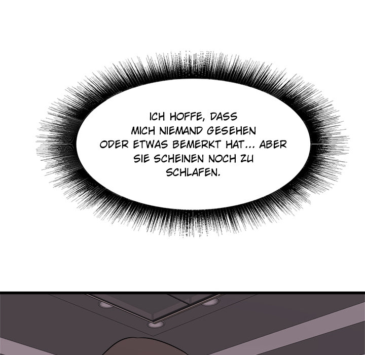 Alte Freundschaften - episode 4 - 163