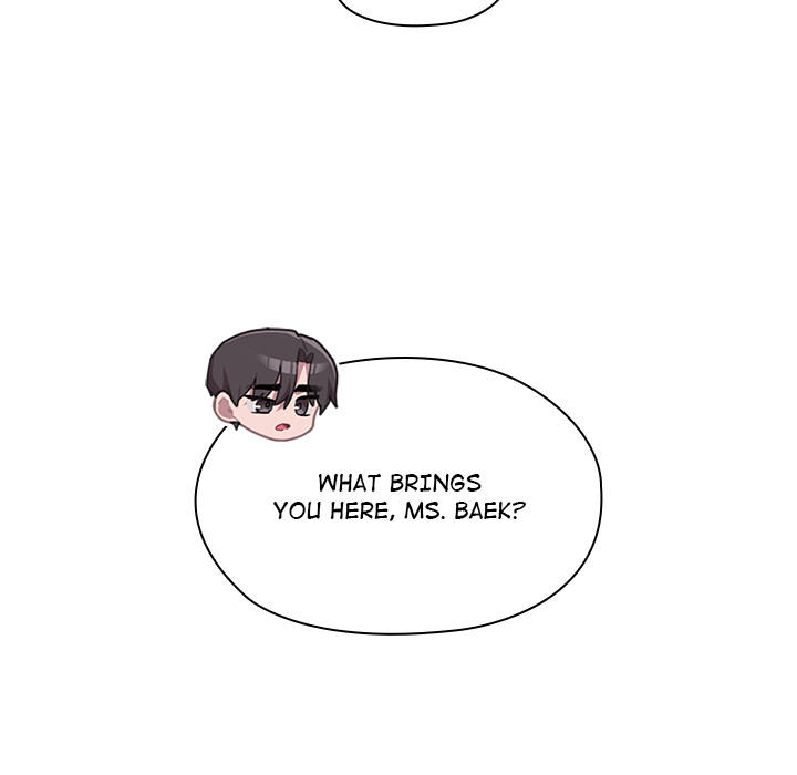 Troublesome Employee Warning - UNCENSORED - episode 11 - 157