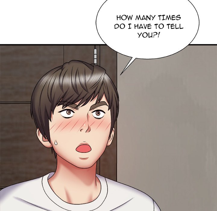 Spirit Possession - episode 4 - 105