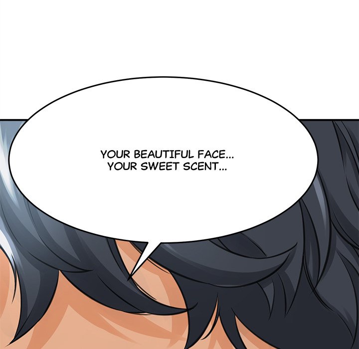 Right Under His Roof - episode 3 - 15