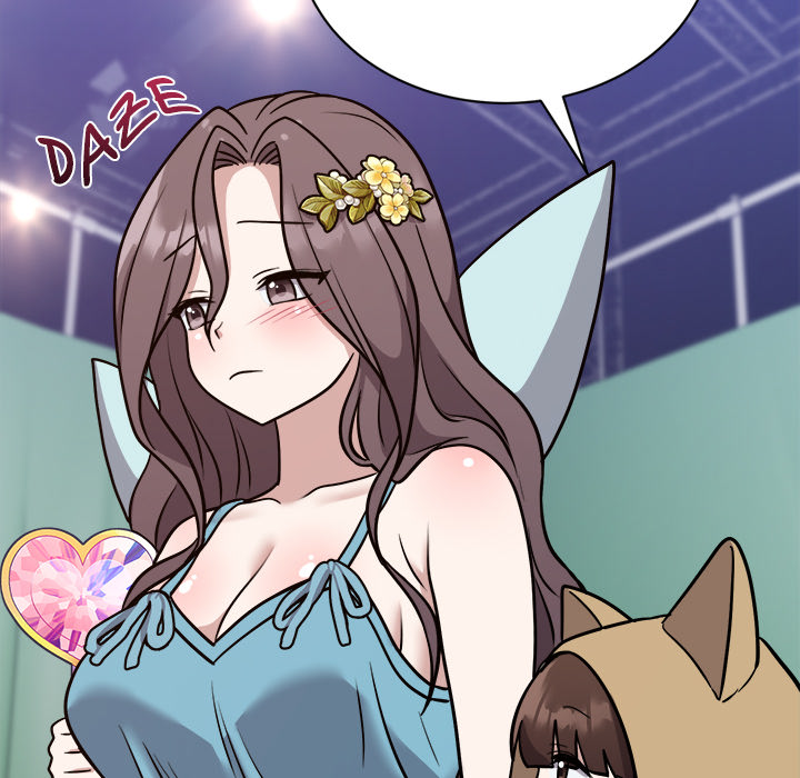Knot My Secret - UNCENSORED - episode 16 - 89