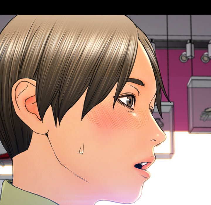 Her Toy Shop - episode 54 - 107
