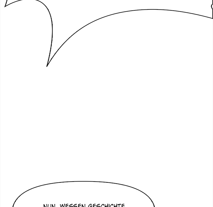 Gefangen im Wohnheim - episode 32 - 28