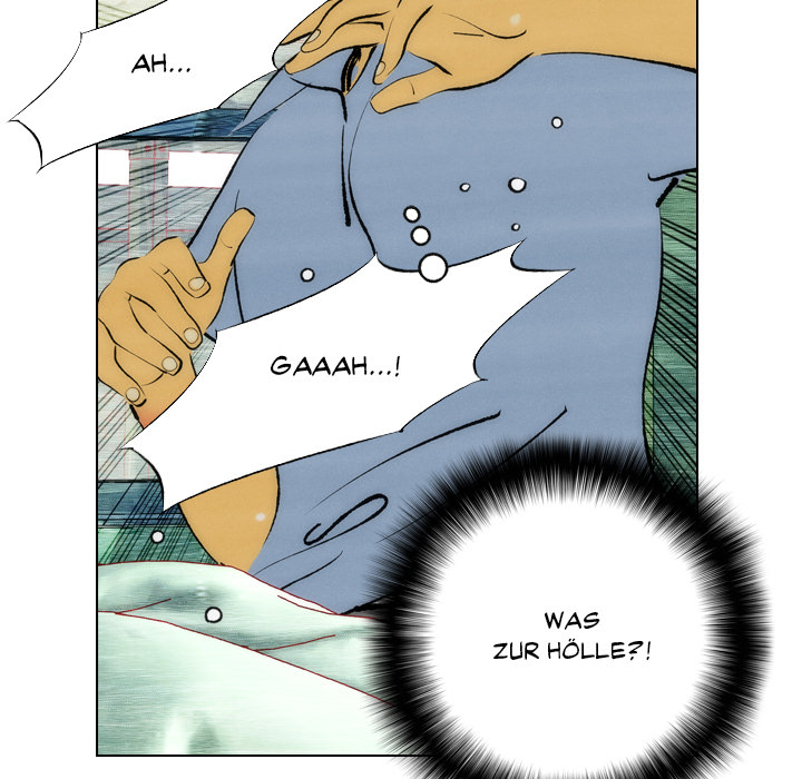 Verstand über Muskeln - episode 5 - 43