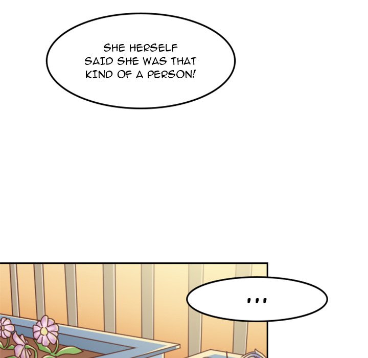 Hidden From The Light - episode 29 - 93