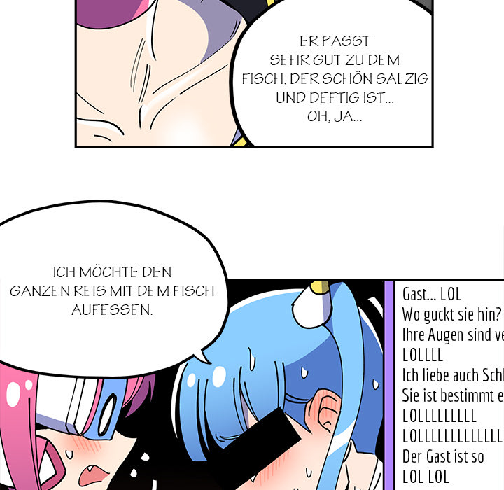 Robogattin - episode 28 - 18