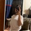 na_finds1