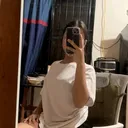 @na_finds1
