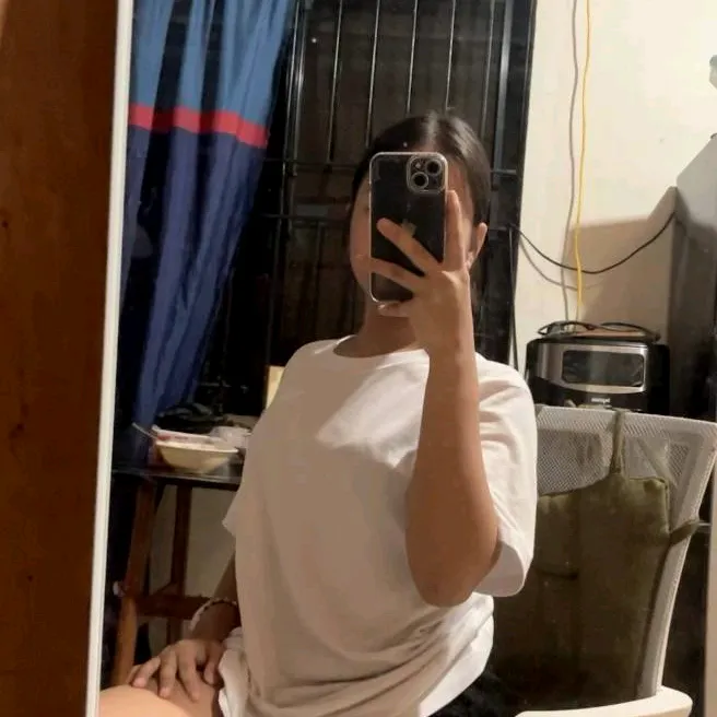 na_finds1