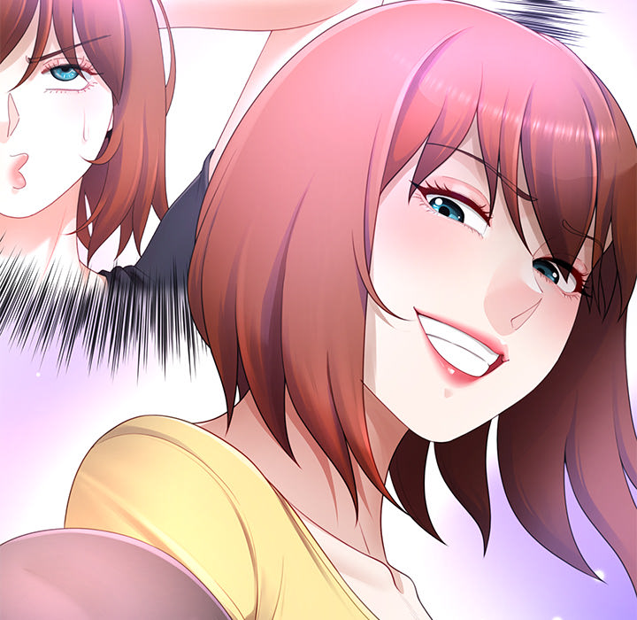 No, I Want HER! - UNCENSORED - episode 27 - 33
