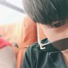 mx.v.kook