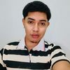 alejandro_calix
