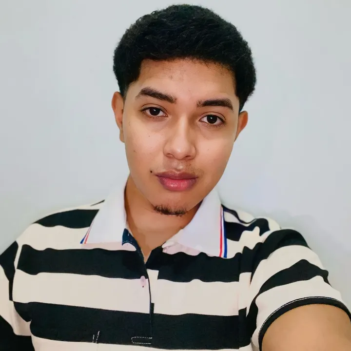 alejandro_calix
