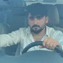 @tariqprince1214