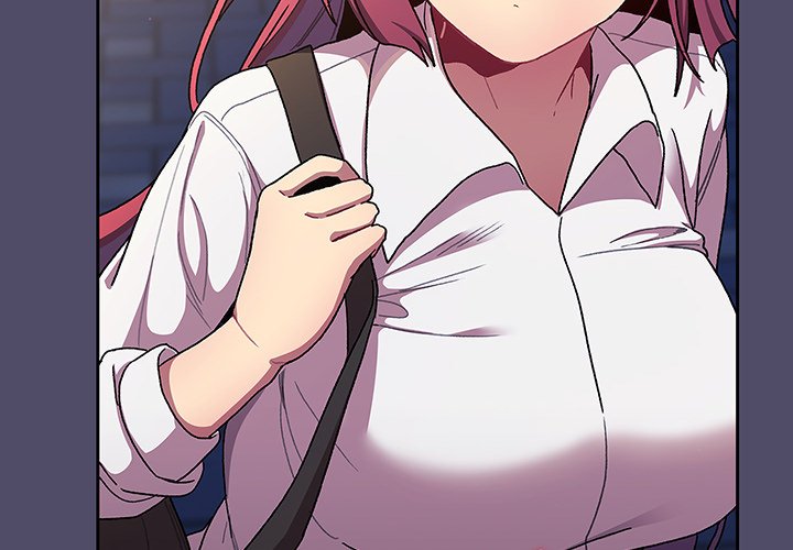 What do I do now...? - episode 78 - 3