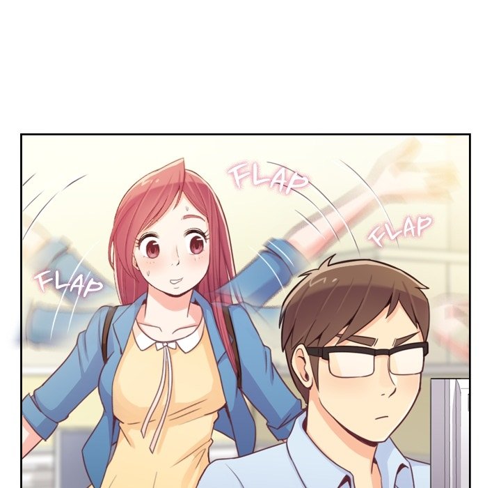 Annoying Alice - episode 6 - 25