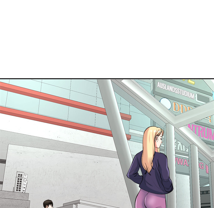 Rache zu Liebe - episode 19 - 36
