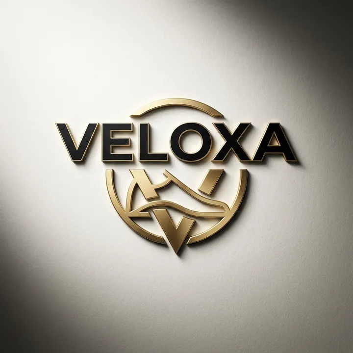 veloxa.step