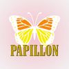papillon_mkmn