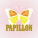 @papillon_mkmn