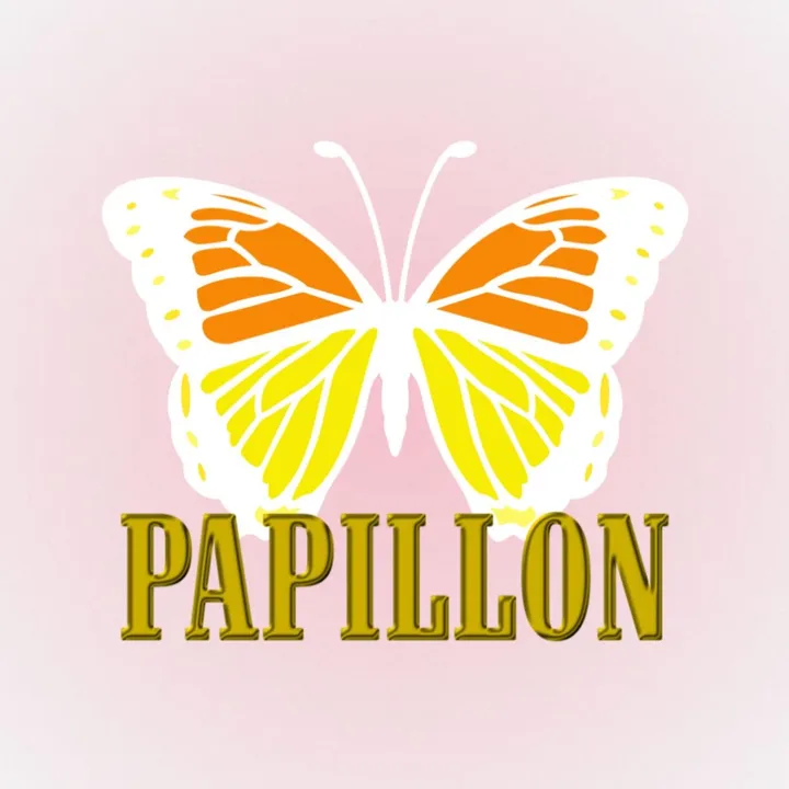 papillon_mkmn