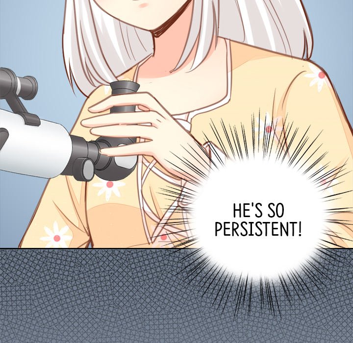 AI Pop Star - episode 19 - 47