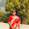 samanabanjara3
