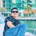@karangurung81