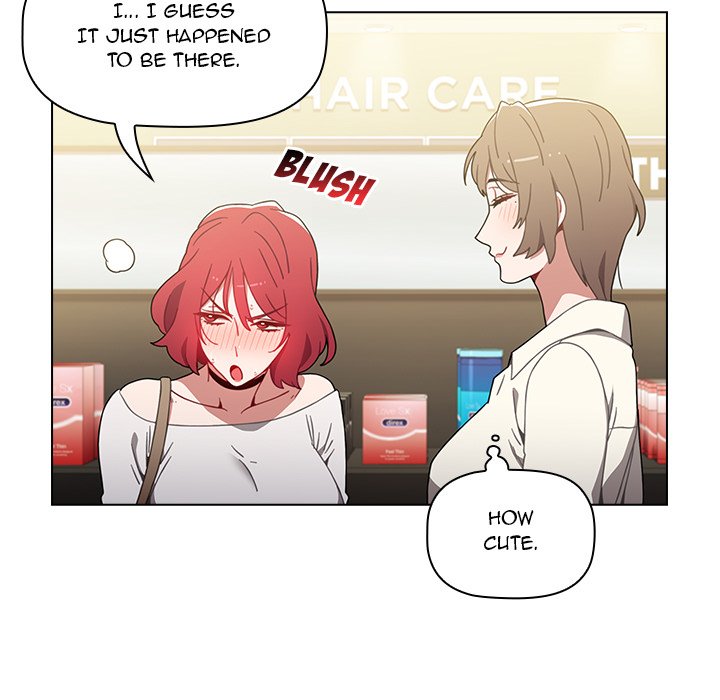 The Late-Bloomers - episode 5 - 72