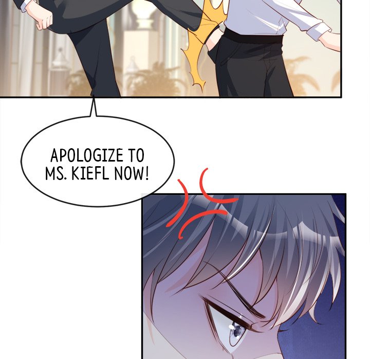 The Celebrity Queen - episode 13 - 43