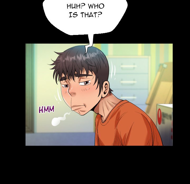 Knock Knock - UNCENSORED - episode 49 - 62