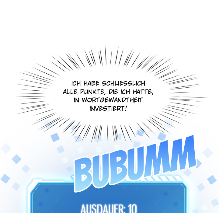 Überleben in einem Comic - episode 5 - 124