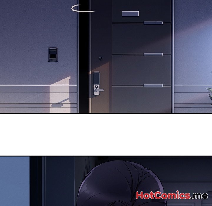 Sang-Ah - episode 21 - 71