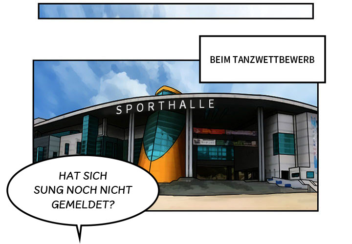 Die Jugendpille - episode 23 - 1