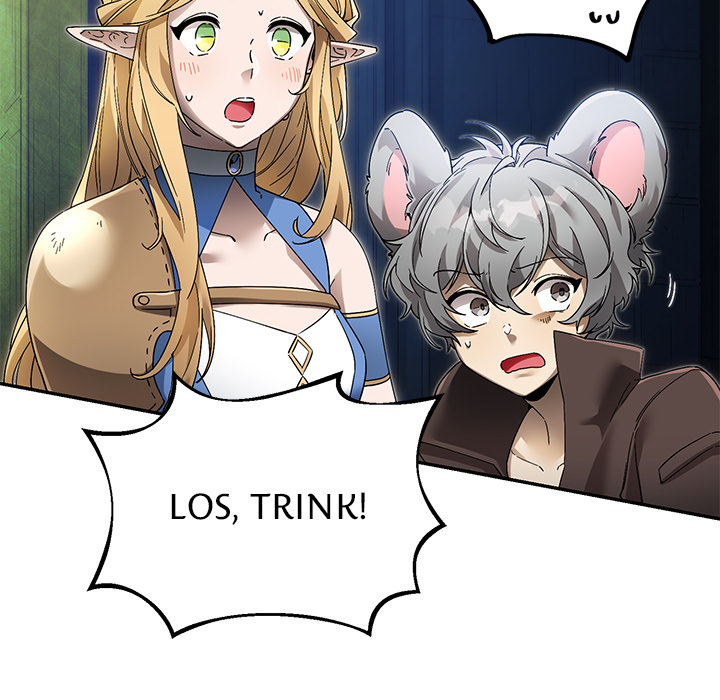 Max-Level Heldin - episode 7 - 102