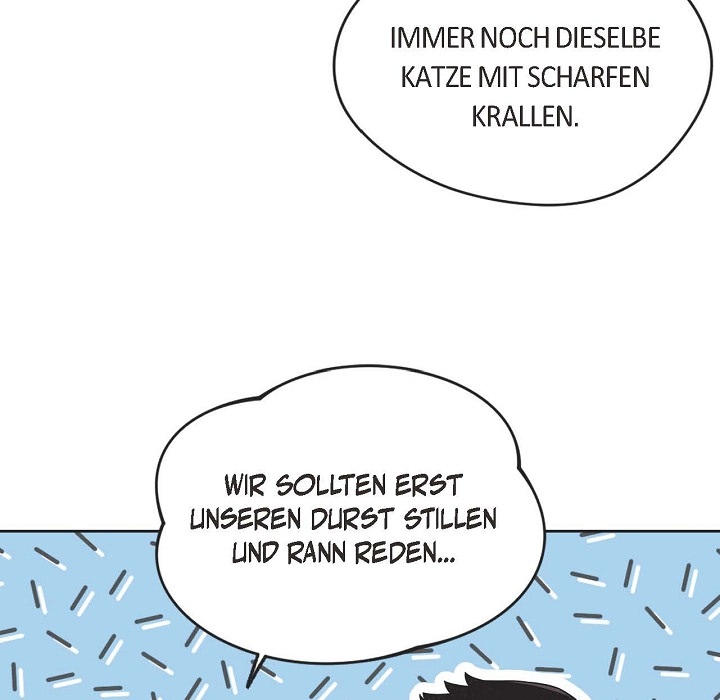 Harte Liebe - episode 48 - 28