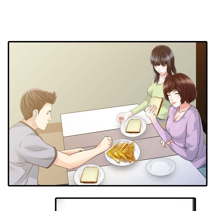 Two Wives - episode 5 - 21