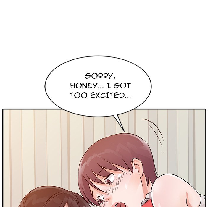 My Stepmom's Plan - episode 13 - 48