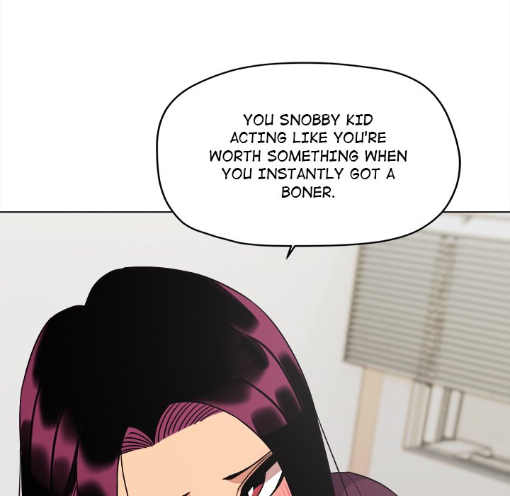 Someone Stop Her! - UNCENSORED - episode 6 - 100