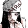 fiona_.official8